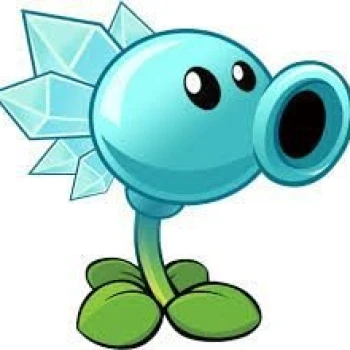 elmairo0o
