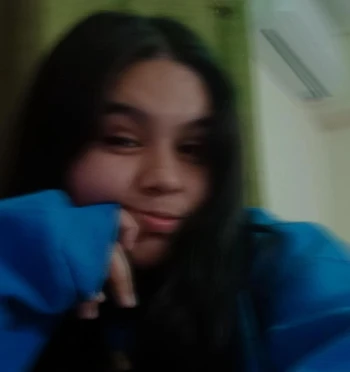 claraolivares
