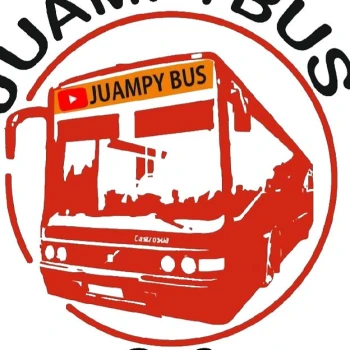 Juampybus