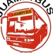 Juampybus
