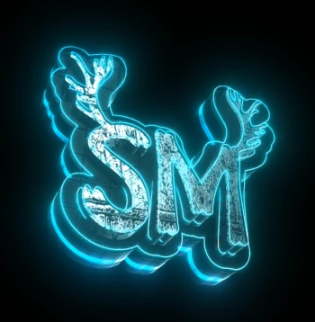 SluggyMoose