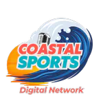 csdnfl avatar