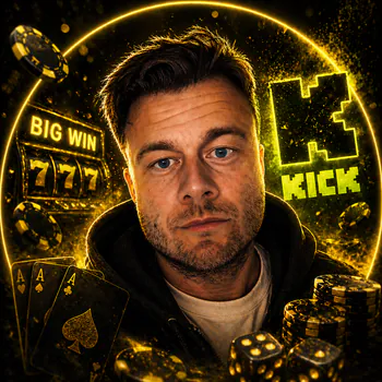RickozGG