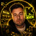 RickozGG