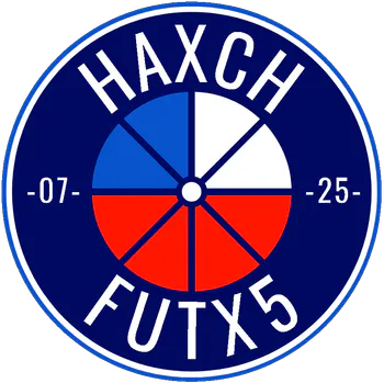 HAXCH_HaxballLiga