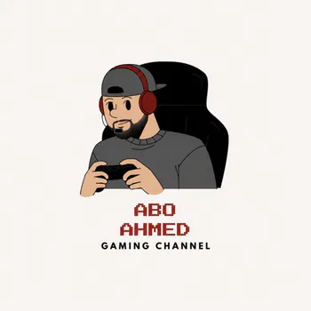 abh_5m