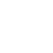 AbloodyKPAW Profile Picture
