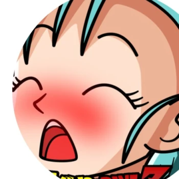 Smoove_etv Stream - Watch Live on Kick