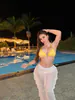 estrellanavarrette