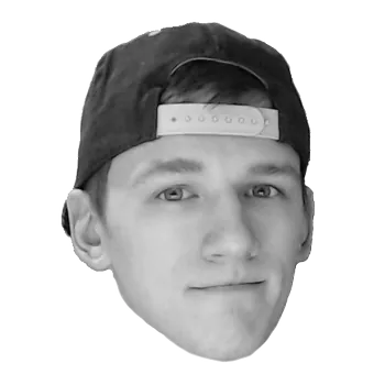 ChanceFrags