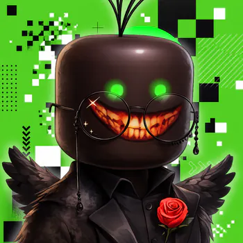 YibunyBlox