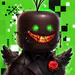 yibunyblox