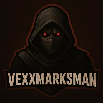 VEXXMARKSMAN