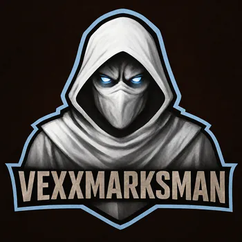 VEXXMARKSMAN