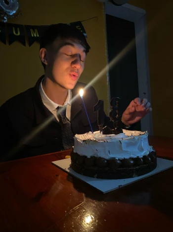 marcodot