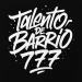 Talentodebarrio777
