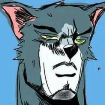 Tom_Joestar
