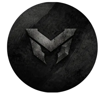 zxM_1