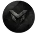 zxM_1
