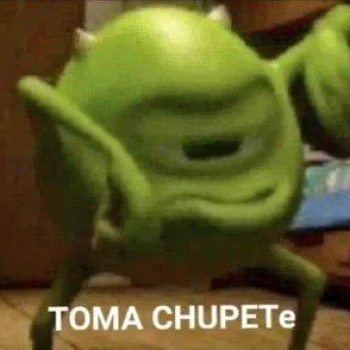 lautyprr