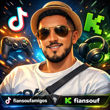 fiansouf