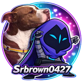 Srbrown0427