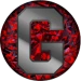 ganondorfh