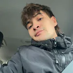 giulianolupidi's avatar