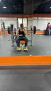 elpixulom99