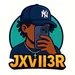 Jxvii3r