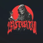 2fast4satan avatar
