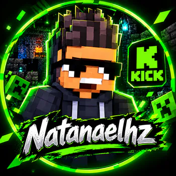 Natanaelhz