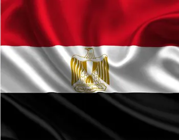 A7medGamer