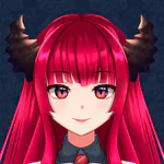 Giftschlangen profile picture