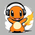 johannes4446's avatar