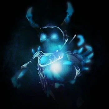ElLorax2