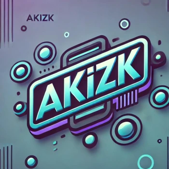 Akizk