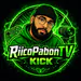 RiicoPabonTv
