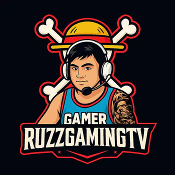 ruzzgamingtv