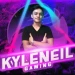 kyleneil