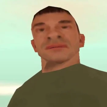 cepilloelpillo