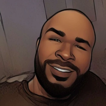 MrYac23