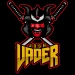 JoshVader66