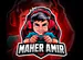 Maher_Amir