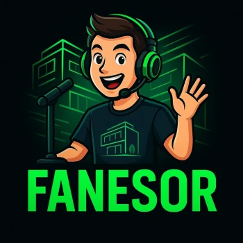 Kick Profile Pic