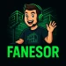 Fanesor