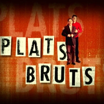 PlatsBruts