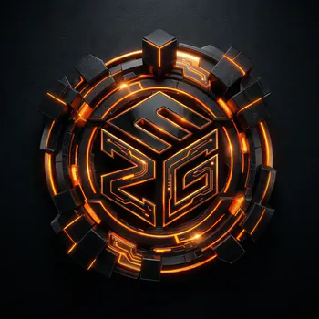 ecoZgame