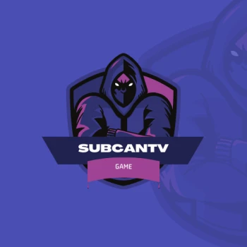 subcantv