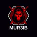 mur3ibgaming